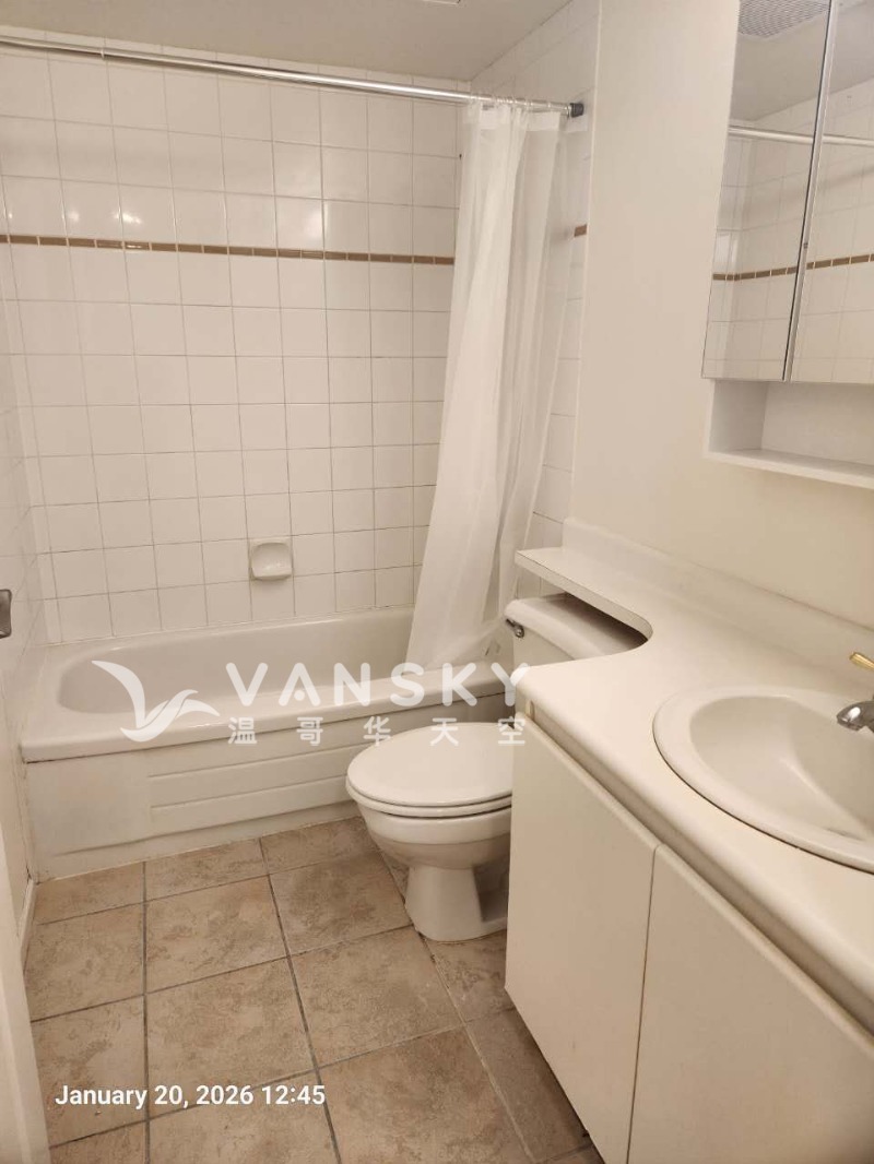 260319130653_Weixin Image_20260319114348_277_80.jpg